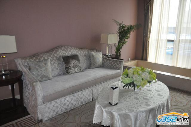 �͑��Ӵ��^