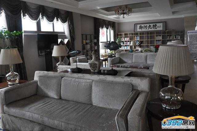 ���Ӿ�̖�D����[�^