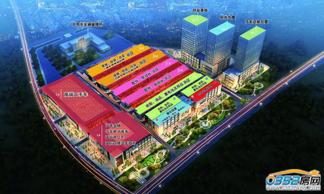 ꖹ�܇�ǘI(y��)�B(t��i)�ֲ��DƬ