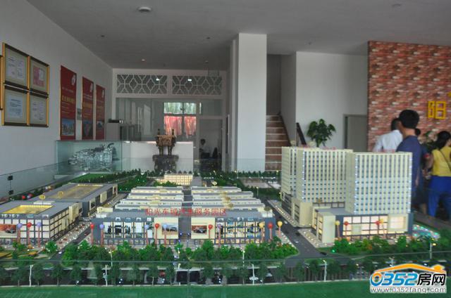 ꖹ�܇��ɳ�Pȫ���DƬ