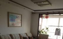 ��ʢ�@����ʮ�ČW�^������t�������b���Ҿ�