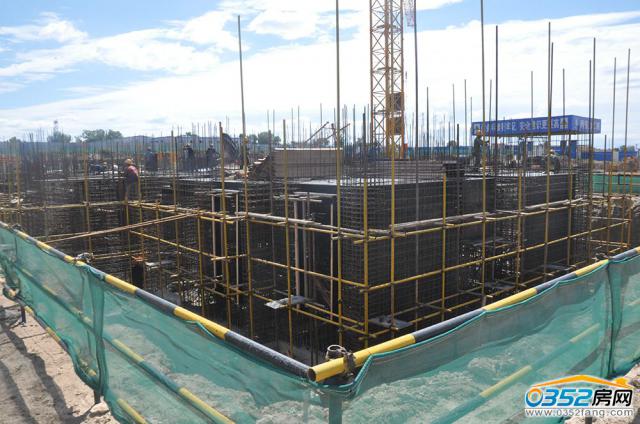 2016.8.25��6#ؓ����픰彨�O