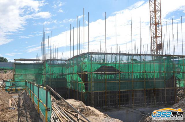 2016.8.25��5#ؓ����ʩ�����