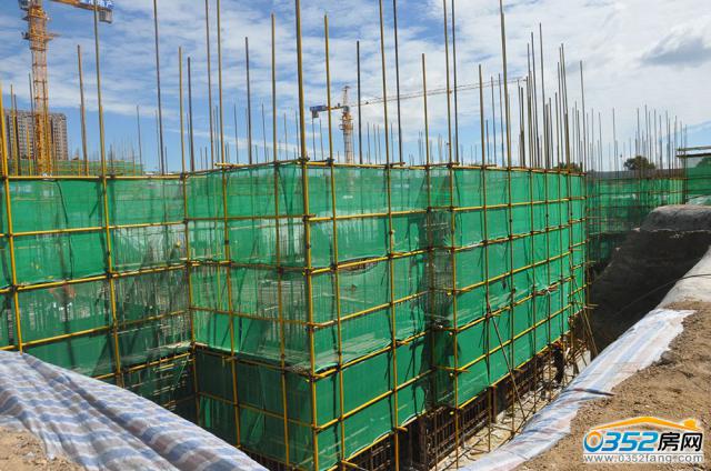 2016.8.25��3#ؓ���Ӵ������