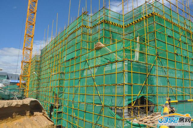 2016.8.25��2#���϶������w�Y��ʩ��