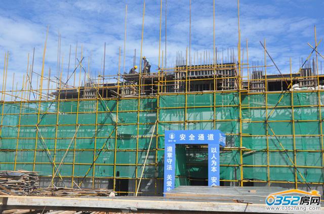 2016.8.25��1#����һ��픰�ʩ��