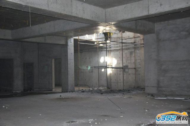 ��������d�����D