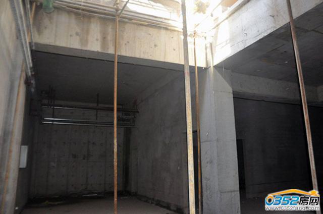 ����һ���҃���