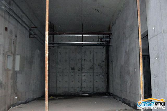 ����һ�ӏN�������D