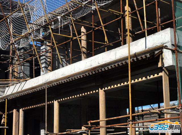 ��̖Ժ���O�����D