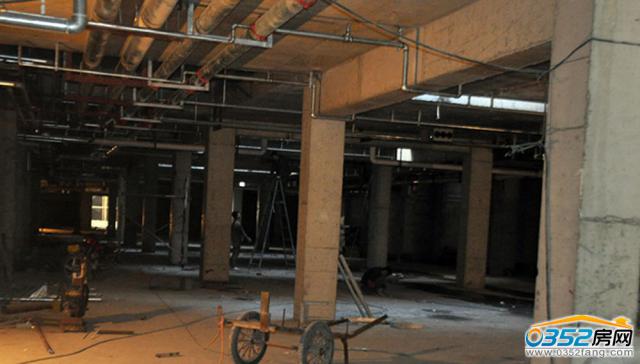 ����܇�쌍���D