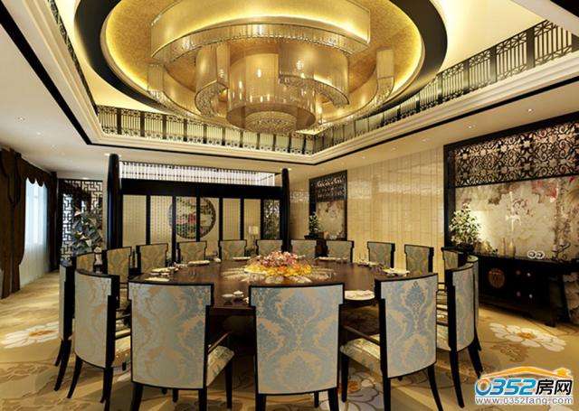 ����һ������d�b��Ч���D