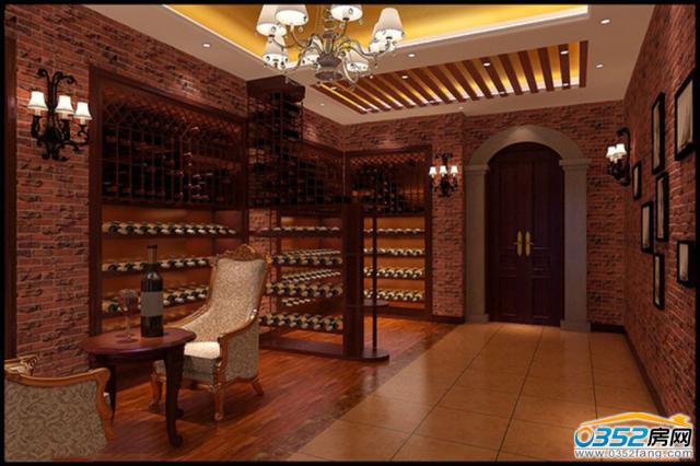 ����һ�Ӿƽ��b��Ч���D