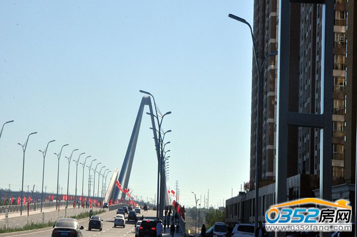 26150138805190e08e9696.jpg 北環橋1.jpg