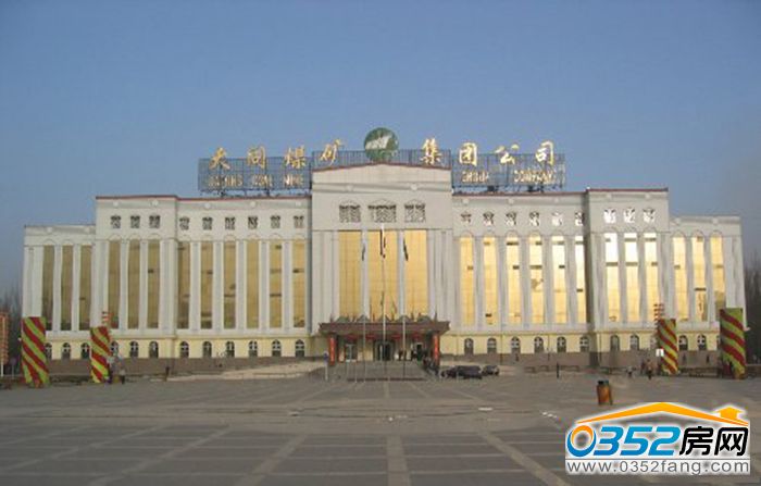 2714550946379d52a05207.jpg 171453552f53af4ea84675.jpg