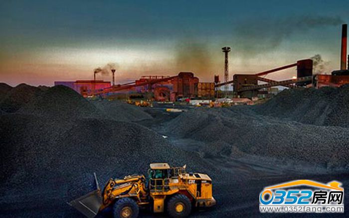 27145947cb188a856d3473.jpg 7084-160310095503.jpg