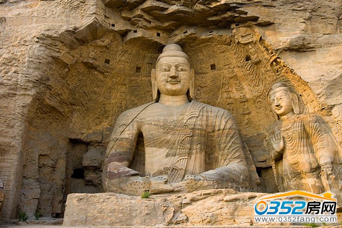 30084142856f3bbfb32075.jpg shanxi_datong_yungangshiku-003.jpg