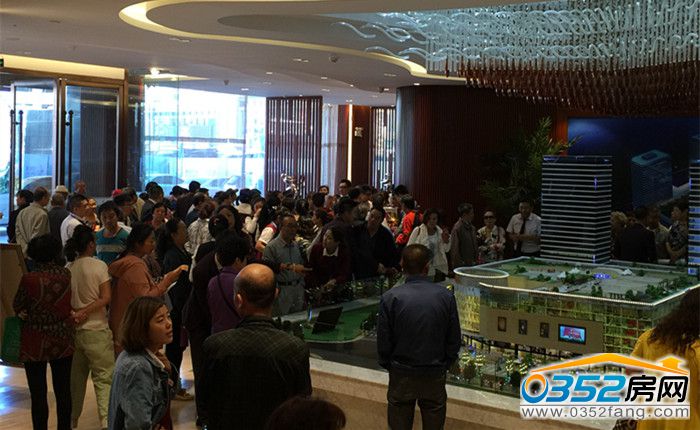 3017363478efcc44ab7718.jpg 排號.jpg