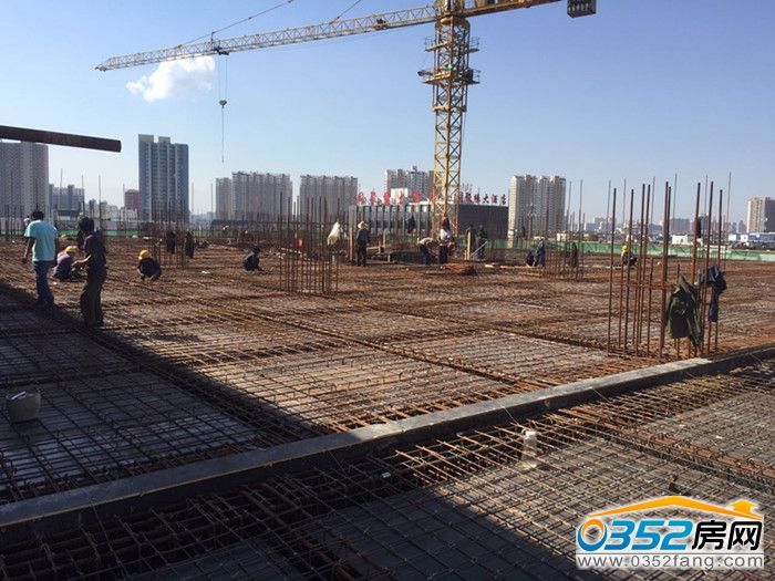 301737015631d8c3504698.jpg 樓頂.jpg