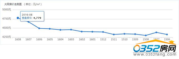 30174022d2339419e07182.jpg 1.jpg