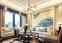 ��߅�e��Ч���D