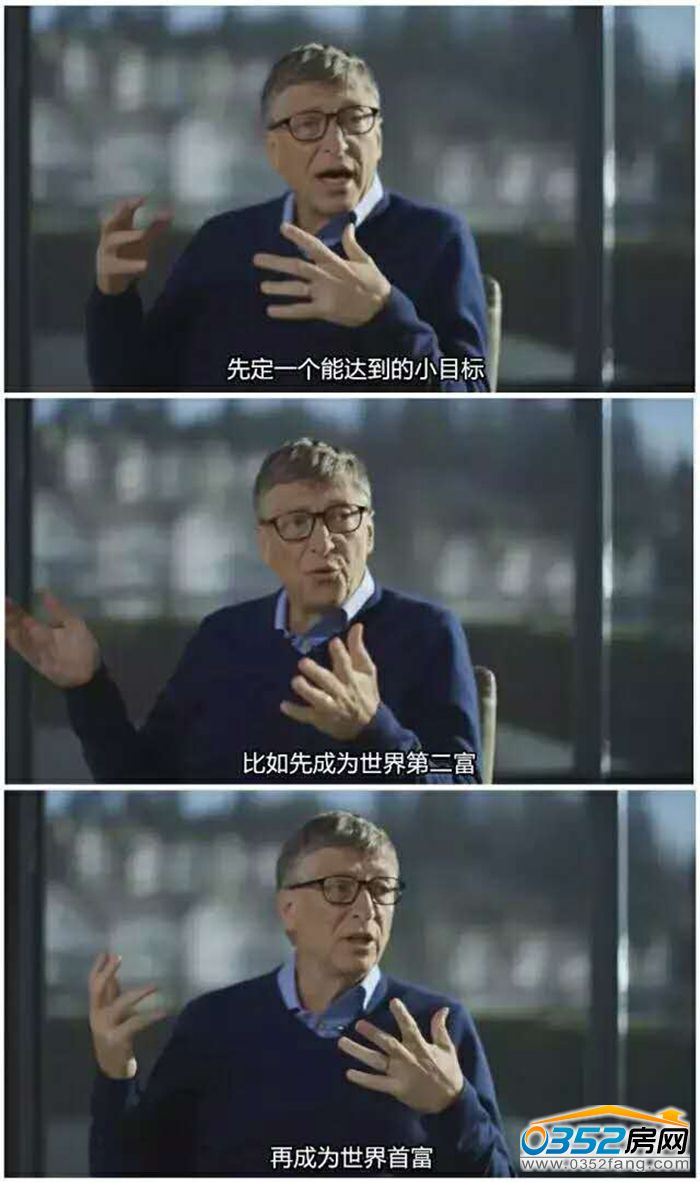 31145536c9657f7eba8313.jpg 491916954412008142.jpg