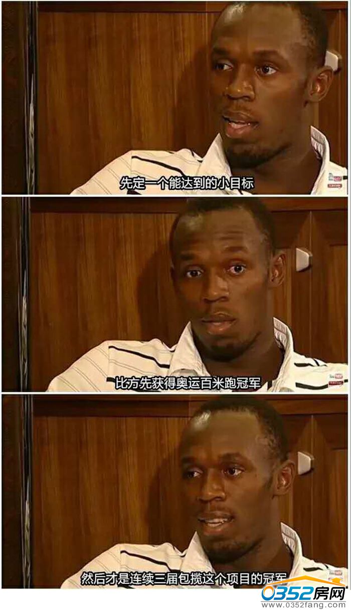 3114574449959577172295.jpg 131528095619190511.jpg