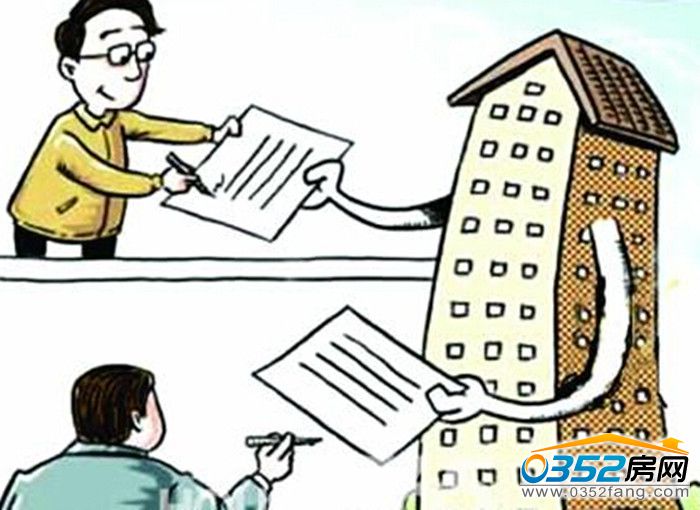 3115313407e84ac8a42529.jpg Cgqg2FXuPnCATlO2AAJKj6ClAO0953.jpg