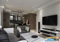 �ڰ׻ҬF(xi��n)�����s�O(sh��)Ӌ�L(f��ng)��