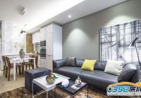 ƽ���ɽ�(j��ng)��