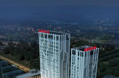 �Ŀ���Ч���D