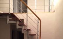 �����Ҙǡ����ۈ@B�^ 4��2�d1�l 120�O