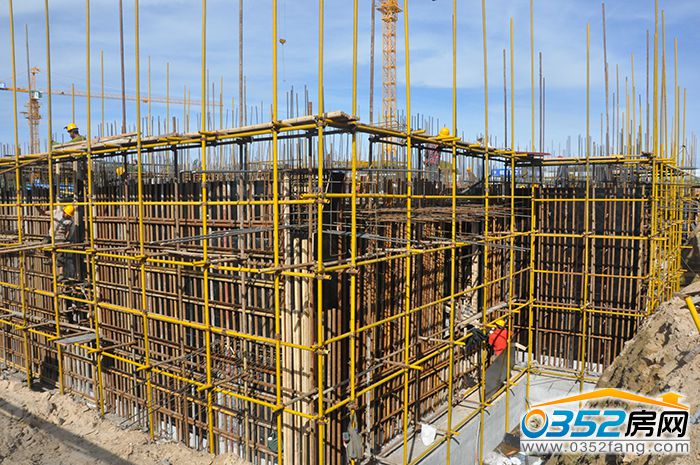 02165839a290b571ff4986.jpg 6#.JPG