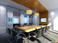 ���h�d�b��ʾ��D