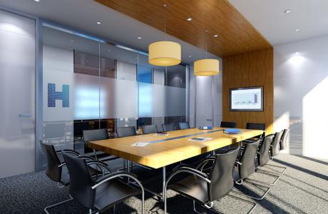 ���h�d�b��ʾ��D