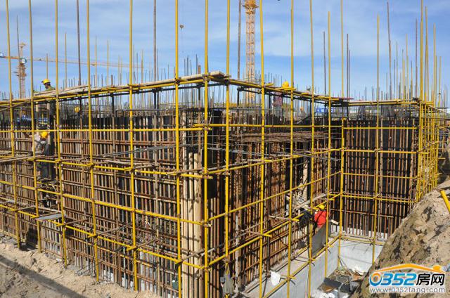 2016.9.2��6#����һ��ʩ��