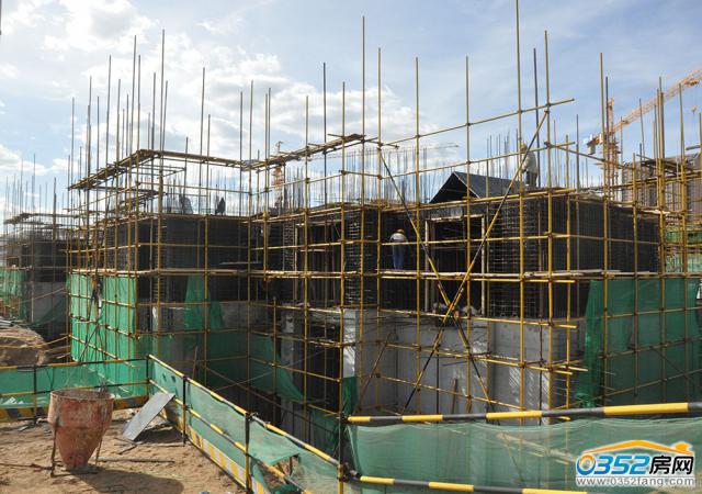 2016.9.2��5#����һ��픰彨�O