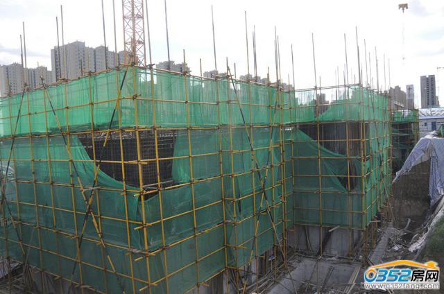 2016.9.2��3#���¶���픰彨�O