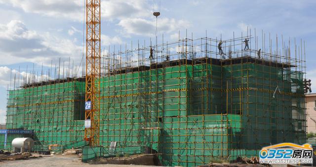 2016.9.2��2#��������픰彨�O