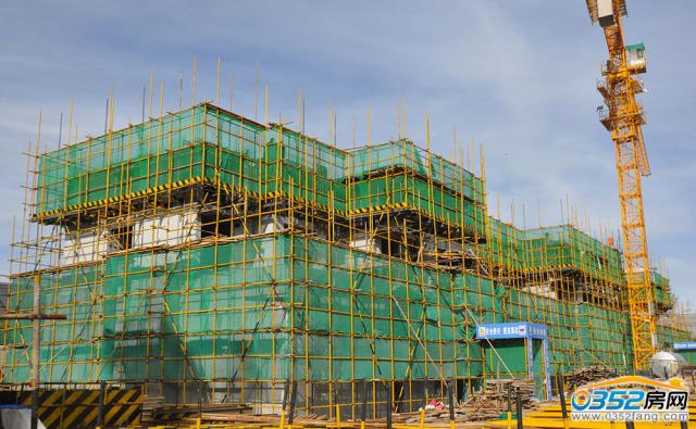 2016.9.2��1#�����������w�Y��ʩ��