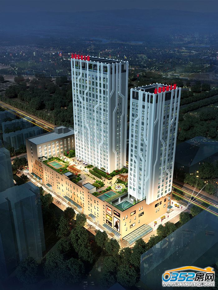 0309430631b532ba7c7335.jpg 007.jpg