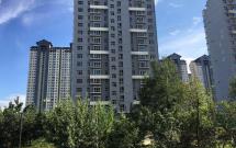 �����@ 2��1�d1�l 90�O