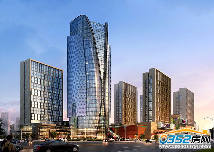 0508580795324032954002.jpg 綠地大同3#4#地塊修規(guī)文本-007.jpg