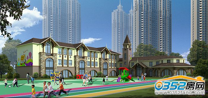 050858254a500f6aa65322.jpg 幼兒園-方案二 拷貝.jpg