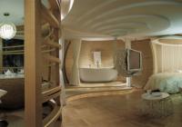 ��F(xi��n)�����p