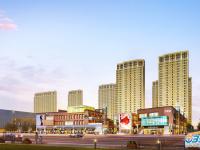 �f���Ч���D