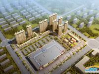 �f����BD