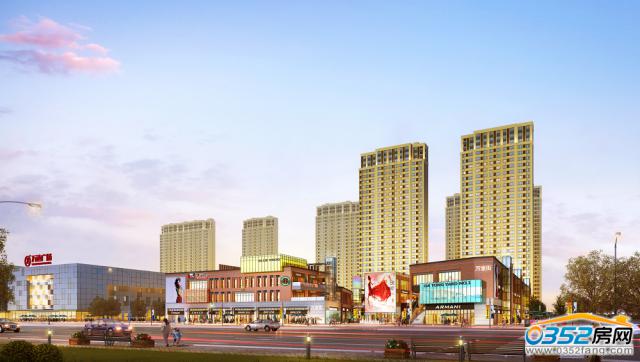 �f���Ч���D