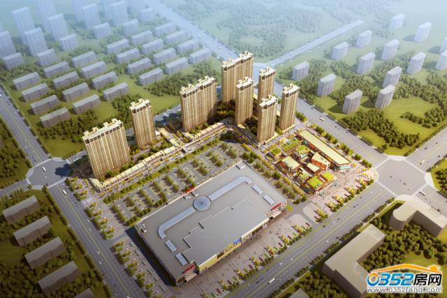 �f����BD