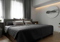 ��м�������������